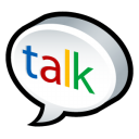 google_talk